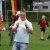 Bilder 2012 - Faustball Braunschweig 